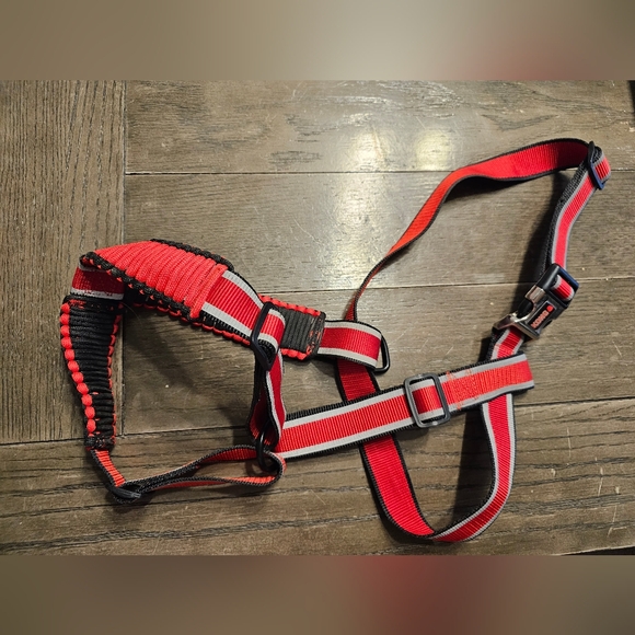 Kong Large Dog Harness - Picture 2 of 3